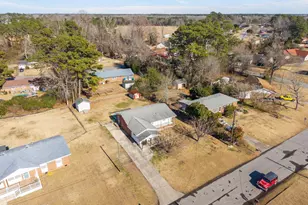 29 Berkshire Dr, Jacksonville, NC 28546 - Photo 36