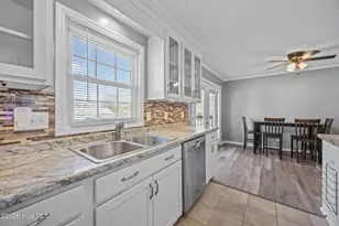 29 Berkshire Dr, Jacksonville, NC 28546 - Photo 16