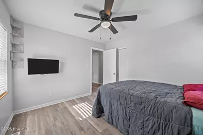 29 Berkshire Drive, Jacksonville, NC 28546 - Photo 28