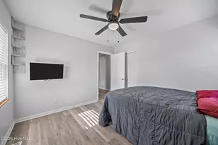 29 Berkshire Dr, Jacksonville, NC 28546 - Photo 28