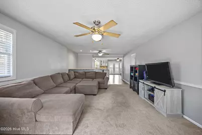 29 Berkshire Drive, Jacksonville, NC 28546 - Photo 12
