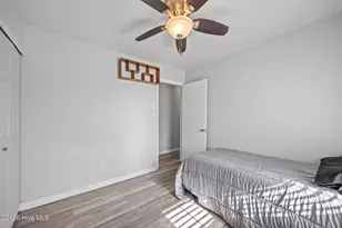 29 Berkshire Dr, Jacksonville, NC 28546 - Photo 26