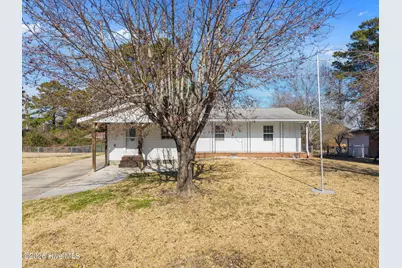 29 Berkshire Drive, Jacksonville, NC 28546 - Photo 6