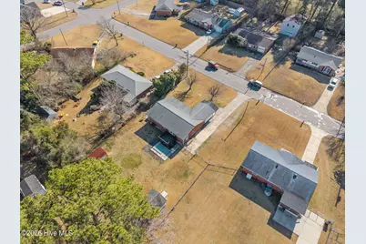 29 Berkshire Drive, Jacksonville, NC 28546 - Photo 38