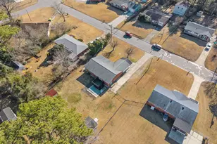 29 Berkshire Dr, Jacksonville, NC 28546 - Photo 38