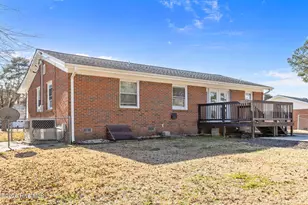29 Berkshire Dr, Jacksonville, NC 28546 - Photo 8