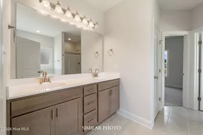 107 Twisted Vine Boulevard, Jacksonville, NC 28546 - Photo 26