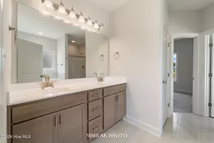 107 Twisted Vine Blvd, Jacksonville, NC 28546 - Photo 26