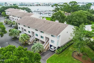 1200 Saint Joseph St, Carolina Beach, NC 28428 - Photo 1