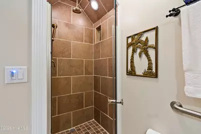 1200 Saint Joseph Street #Apt 26, Carolina Beach, NC 28428 - Photo 16
