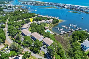 1200 Saint Joseph St, Carolina Beach, NC 28428 - Photo 2
