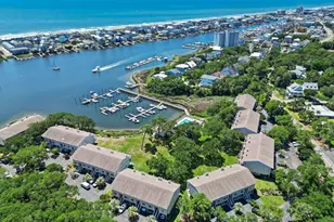 1200 Saint Joseph St, Carolina Beach, NC 28428 - Photo 34