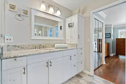 1200 Saint Joseph Street #Apt 26, Carolina Beach, NC 28428 - Photo 16