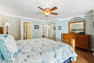 1200 Saint Joseph St, Carolina Beach, NC 28428 - Photo 22