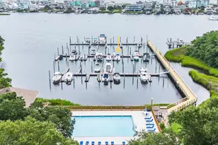 1200 Saint Joseph St, Carolina Beach, NC 28428 - Photo 4