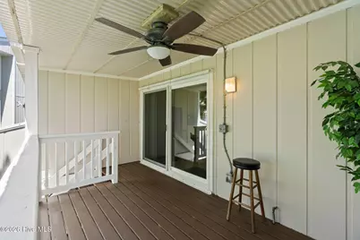 1200 Saint Joseph Street #Apt 26, Carolina Beach, NC 28428 - Photo 16