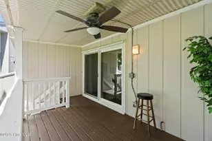 1200 Saint Joseph St, Carolina Beach, NC 28428 - Photo 16