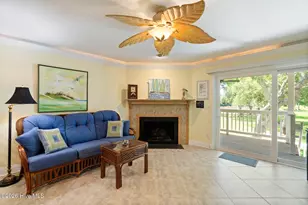 1200 Saint Joseph St, Carolina Beach, NC 28428 - Photo 8