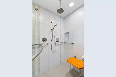 1200 Saint Joseph Street #Apt 26, Carolina Beach, NC 28428 - Photo 18