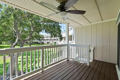1200 Saint Joseph Street #Apt 26, Carolina Beach, NC 28428 - Photo 26