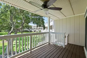 1200 Saint Joseph St, Carolina Beach, NC 28428 - Photo 26