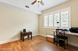 1200 Saint Joseph St, Carolina Beach, NC 28428 - Photo 10