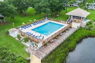 1200 Saint Joseph St, Carolina Beach, NC 28428 - Photo 32