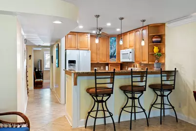 1200 Saint Joseph Street #Apt 26, Carolina Beach, NC 28428 - Photo 6