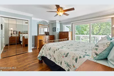 1200 Saint Joseph Street #Apt 26, Carolina Beach, NC 28428 - Photo 14