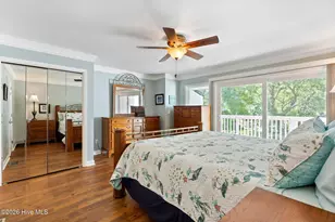 1200 Saint Joseph St, Carolina Beach, NC 28428 - Photo 14