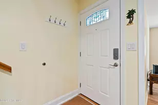 1200 Saint Joseph St, Carolina Beach, NC 28428 - Photo 12