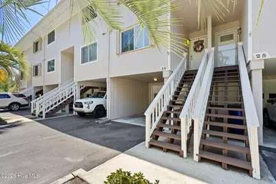 1200 Saint Joseph Street #Apt 26, Carolina Beach, NC 28428 - Photo 4