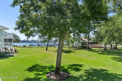 1200 Saint Joseph Street #Apt 26, Carolina Beach, NC 28428 - Photo 30