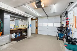 1200 Saint Joseph St, Carolina Beach, NC 28428 - Photo 34