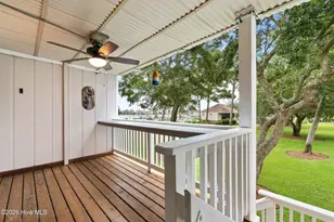 1200 Saint Joseph St, Carolina Beach, NC 28428 - Photo 22