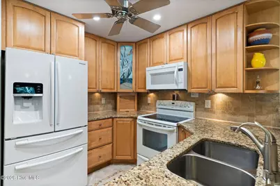 1200 Saint Joseph Street #Apt 26, Carolina Beach, NC 28428 - Photo 10