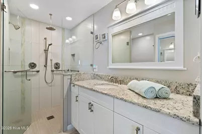 1200 Saint Joseph Street #Apt 26, Carolina Beach, NC 28428 - Photo 26