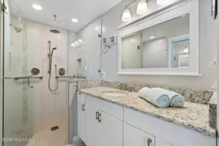 1200 Saint Joseph St, Carolina Beach, NC 28428 - Photo 26