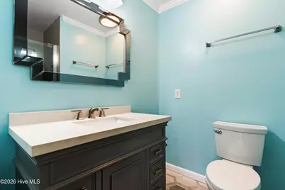 1200 Saint Joseph Street #Apt 26, Carolina Beach, NC 28428 - Photo 20
