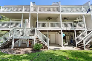 1200 Saint Joseph St, Carolina Beach, NC 28428 - Photo 20