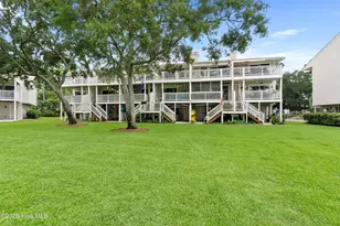 1200 Saint Joseph St, Carolina Beach, NC 28428 - Photo 8