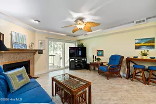 1200 Saint Joseph St, Carolina Beach, NC 28428 - Photo 20