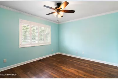 1200 Saint Joseph Street #Apt 26, Carolina Beach, NC 28428 - Photo 26