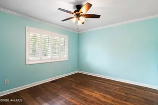 1200 Saint Joseph St, Carolina Beach, NC 28428 - Photo 26