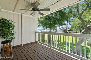 1200 Saint Joseph St, Carolina Beach, NC 28428 - Photo 14