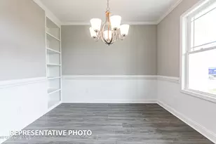 80 Zambezi Ct, Zebulon, NC 27597 - Photo 6