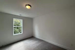 49 Zambezi Ct, Zebulon, NC 27597 - Photo 10