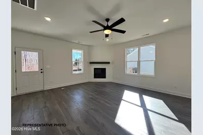 49 Zambezi Court, Zebulon, NC 27597 - Photo 4