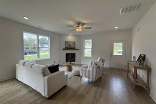 49 Zambezi Ct, Zebulon, NC 27597 - Photo 6