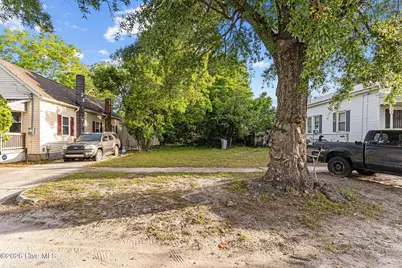 1015 Hall Street, Wilmington, NC 28401 - Photo 4